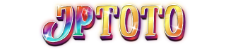 JPTOTO | Terungkap Pecah Perkalian Pragmatic Slot Gacor Hari Ini